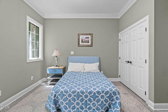 101 Phacelia Way, Cary, NC 27518