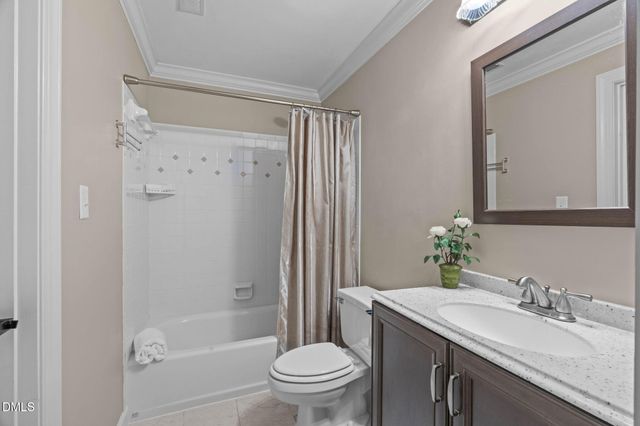 101 Phacelia Way, Cary, NC 27518