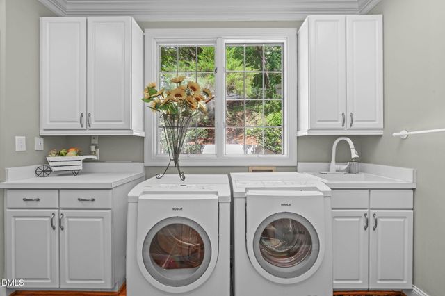 101 Phacelia Way, Cary, NC 27518