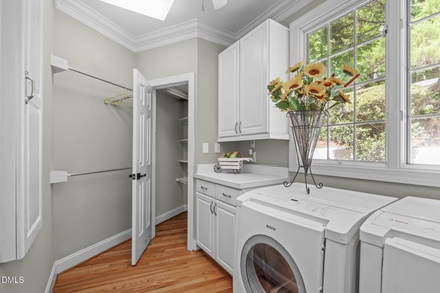 101 Phacelia Way, Cary, NC 27518