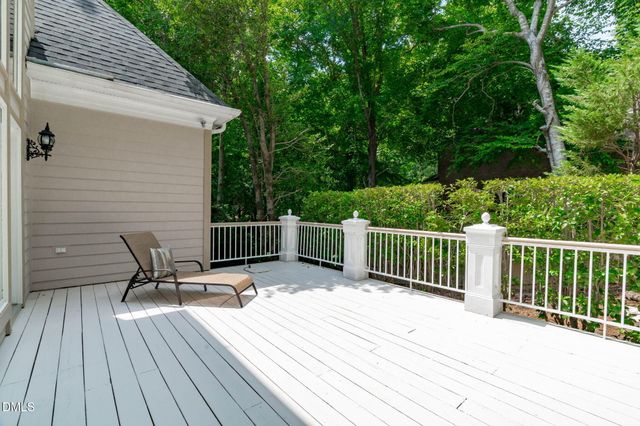 101 Phacelia Way, Cary, NC 27518