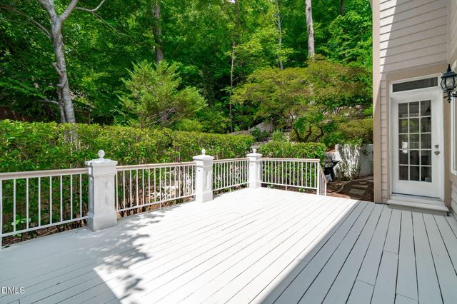 101 Phacelia Way, Cary, NC 27518