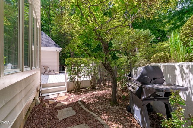 101 Phacelia Way, Cary, NC 27518