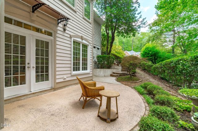 101 Phacelia Way, Cary, NC 27518