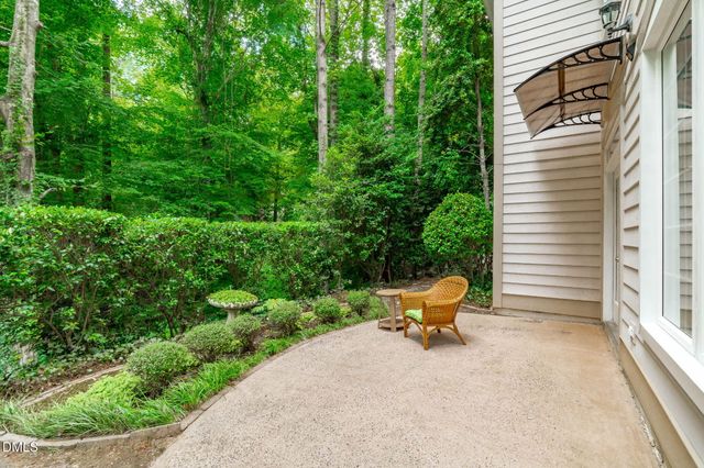 101 Phacelia Way, Cary, NC 27518