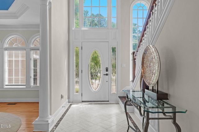 101 Phacelia Way, Cary, NC 27518