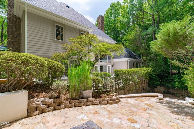 101 Phacelia Way, Cary, NC 27518