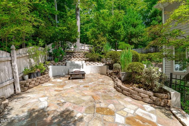 101 Phacelia Way, Cary, NC 27518