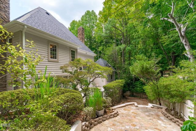 101 Phacelia Way, Cary, NC 27518
