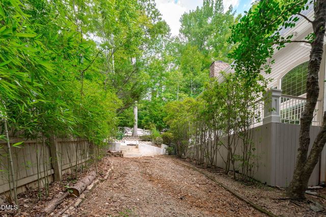 101 Phacelia Way, Cary, NC 27518