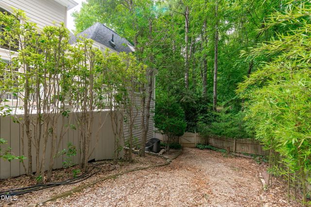 101 Phacelia Way, Cary, NC 27518