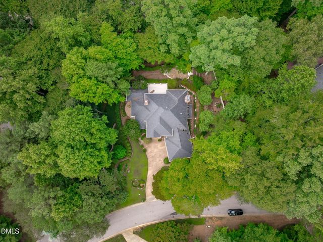101 Phacelia Way, Cary, NC 27518