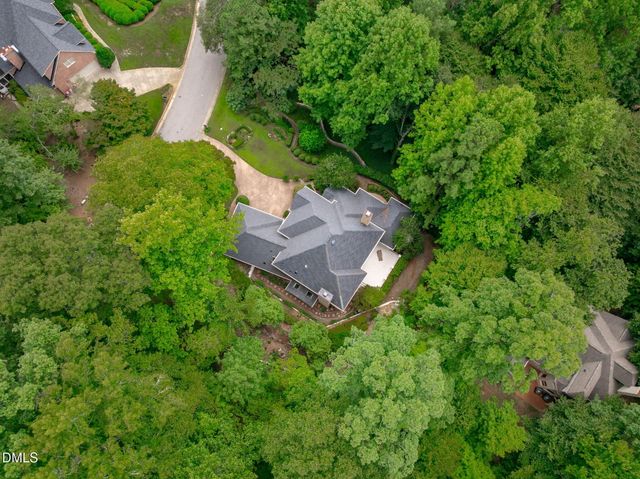 101 Phacelia Way, Cary, NC 27518