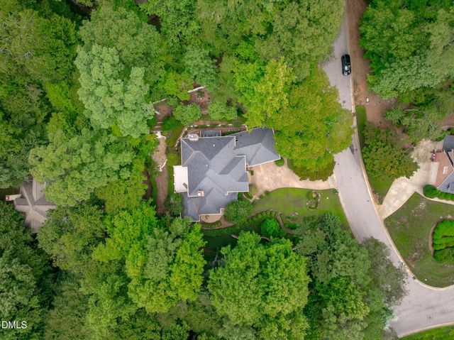 101 Phacelia Way, Cary, NC 27518