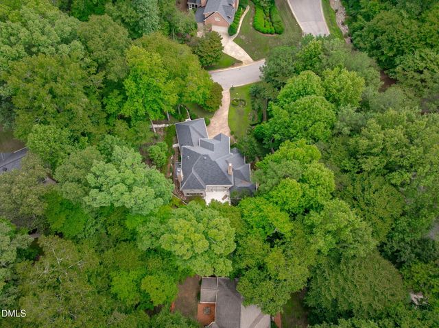 101 Phacelia Way, Cary, NC 27518