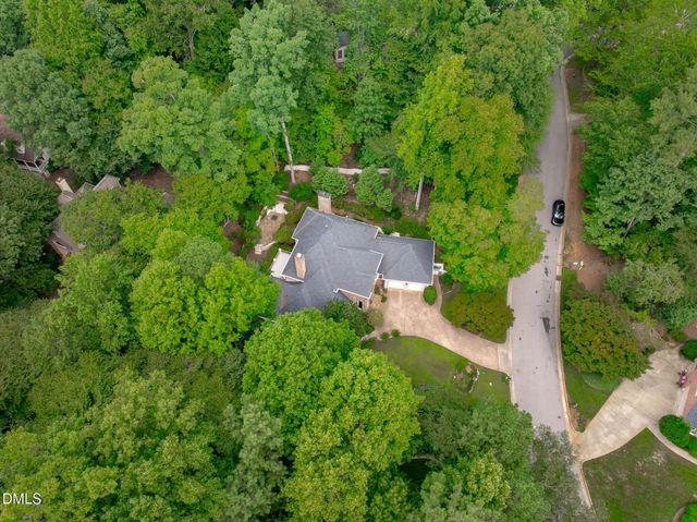 101 Phacelia Way, Cary, NC 27518