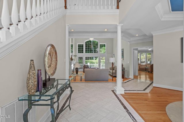 101 Phacelia Way, Cary, NC 27518