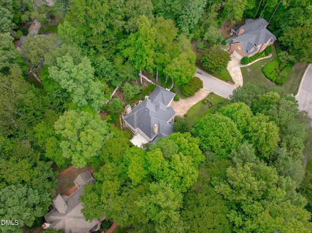 101 Phacelia Way, Cary, NC 27518