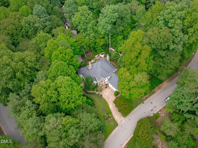 101 Phacelia Way, Cary, NC 27518