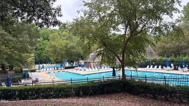 101 Phacelia Way, Cary, NC 27518