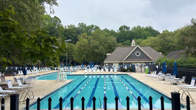 101 Phacelia Way, Cary, NC 27518
