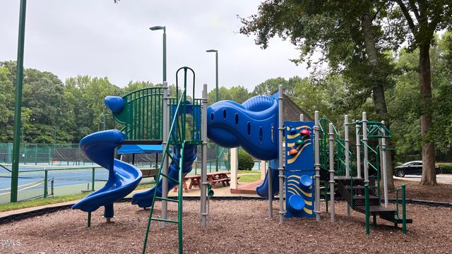 101 Phacelia Way, Cary, NC 27518