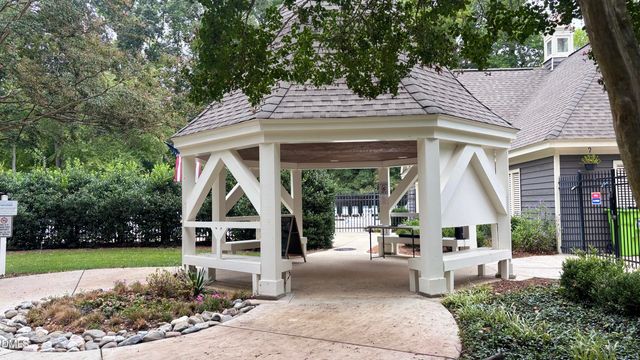 101 Phacelia Way, Cary, NC 27518
