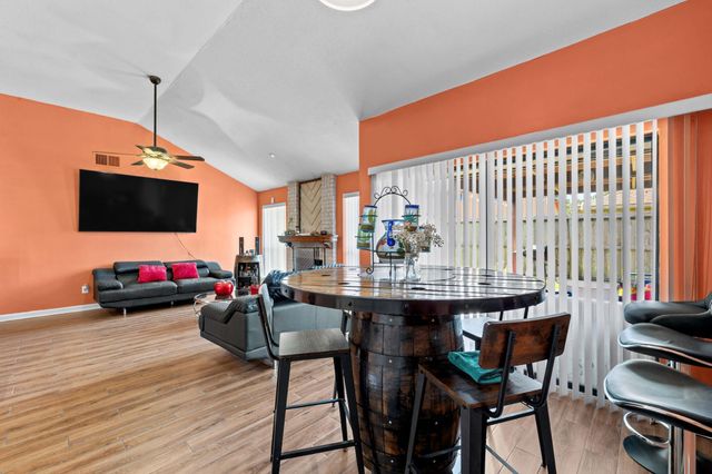3635 Beckett Ridge Drive, Humble, TX 77396