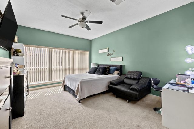 3635 Beckett Ridge Drive, Humble, TX 77396
