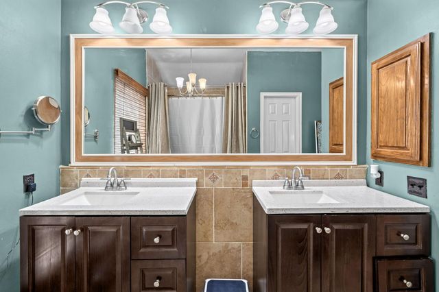 3635 Beckett Ridge Drive, Humble, TX 77396