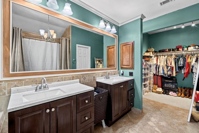 3635 Beckett Ridge Drive, Humble, TX 77396