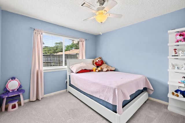 3635 Beckett Ridge Drive, Humble, TX 77396