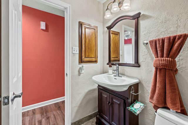 3635 Beckett Ridge Drive, Humble, TX 77396