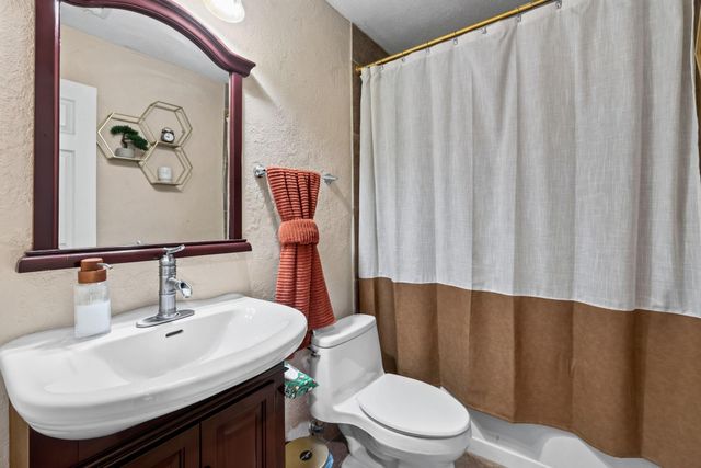 3635 Beckett Ridge Drive, Humble, TX 77396