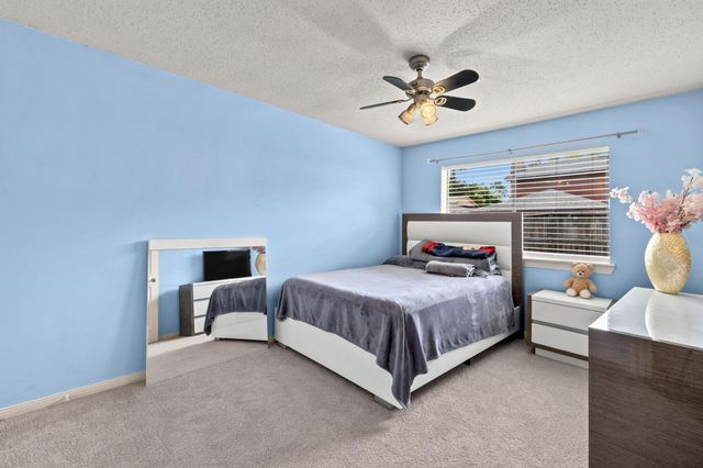 3635 Beckett Ridge Drive, Humble, TX 77396
