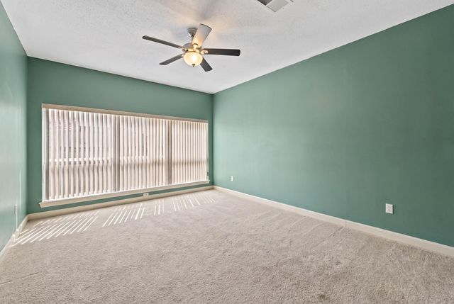 3635 Beckett Ridge Drive, Humble, TX 77396