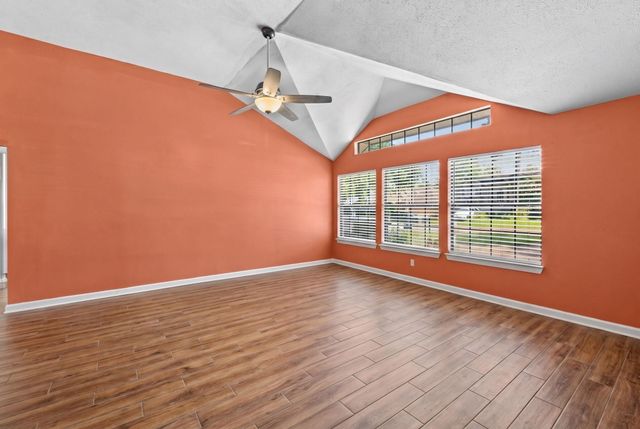3635 Beckett Ridge Drive, Humble, TX 77396