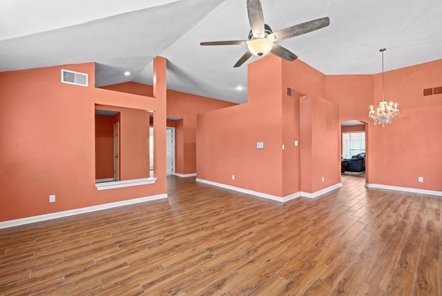 3635 Beckett Ridge Drive, Humble, TX 77396