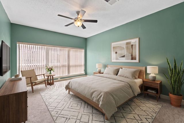 3635 Beckett Ridge Drive, Humble, TX 77396