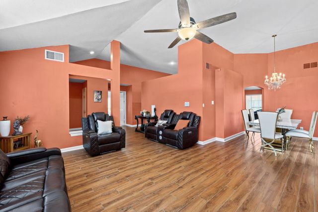 3635 Beckett Ridge Drive, Humble, TX 77396