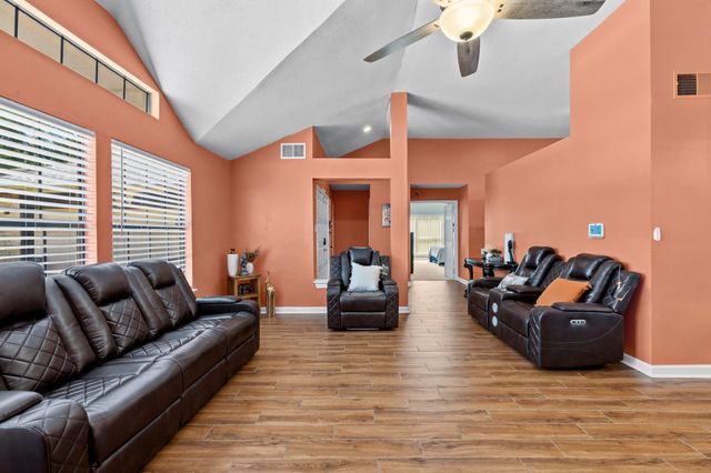 3635 Beckett Ridge Drive, Humble, TX 77396