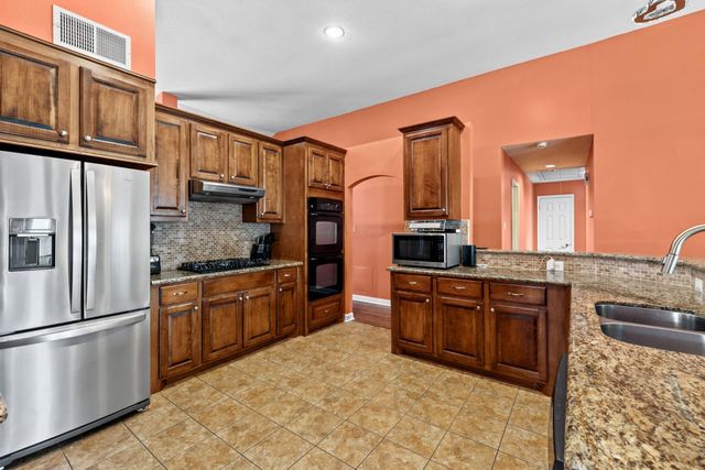 3635 Beckett Ridge Drive, Humble, TX 77396