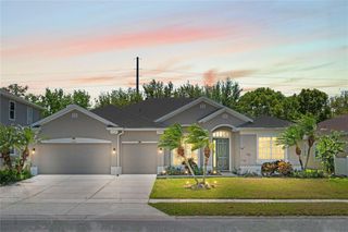 2501 HINSDALE DRIVE, Kissimmee, FL 34741