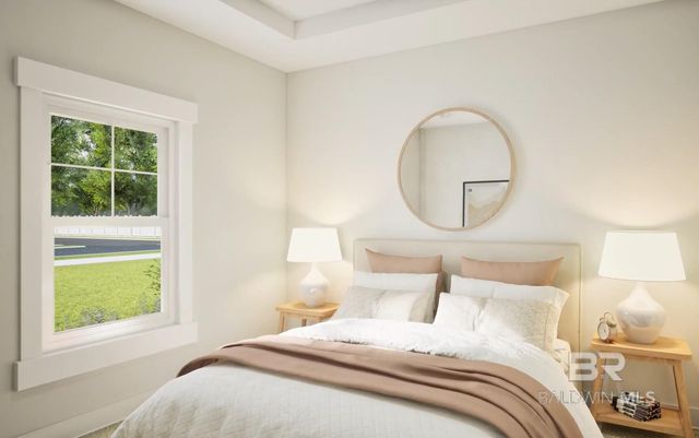 6243 CARPENTER Lane, Gulf Shores, AL 36542