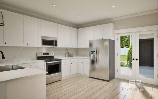 6243 CARPENTER Lane, Gulf Shores, AL 36542