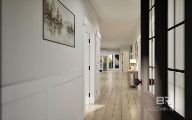 6243 CARPENTER Lane, Gulf Shores, AL 36542