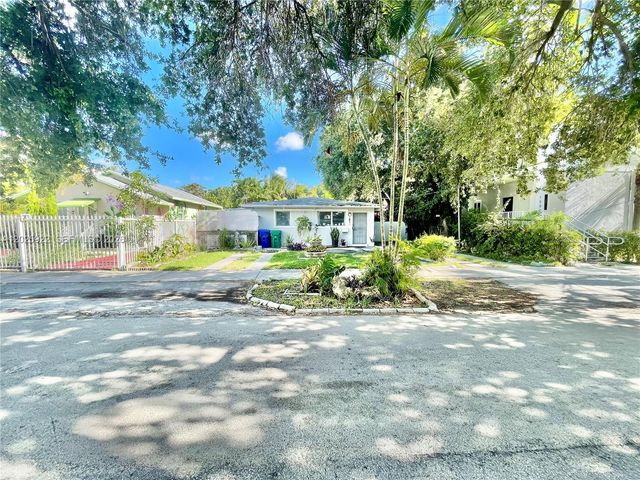 1874 NW 19th St, Miami, FL 33125