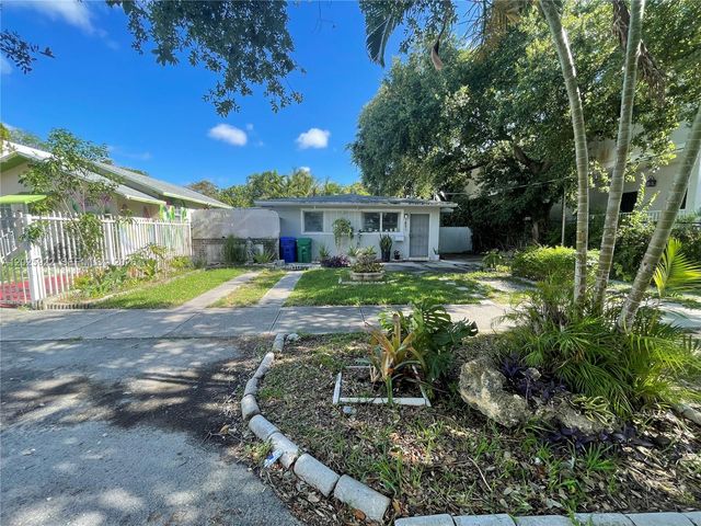 1874 NW 19th St, Miami, FL 33125