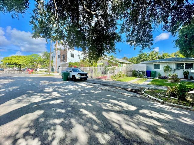 1874 NW 19th St, Miami, FL 33125