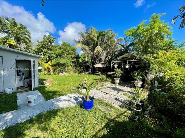 1874 NW 19th St, Miami, FL 33125